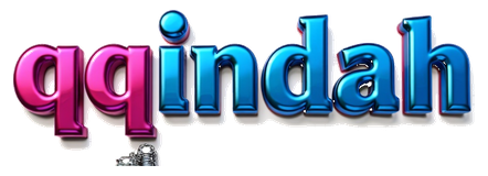 qqindah login