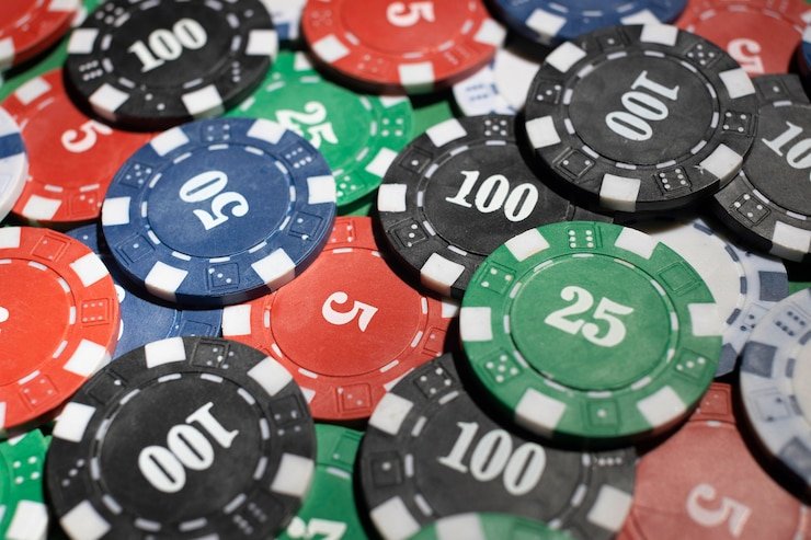 qqindah login live dealer at roulette wheel with multi-camera studio setup showing wheel detail