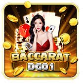qqindah login mobile app interface showing live casino tables and sportsbook markets